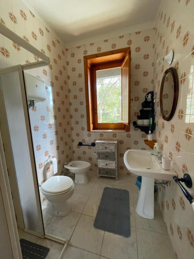 Villa Emma Мелендуньо Екстериор снимка