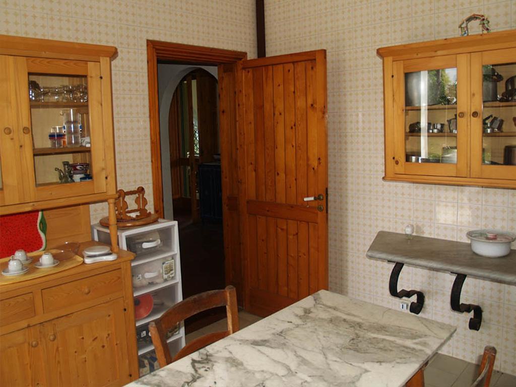 Villa Emma Мелендуньо Екстериор снимка